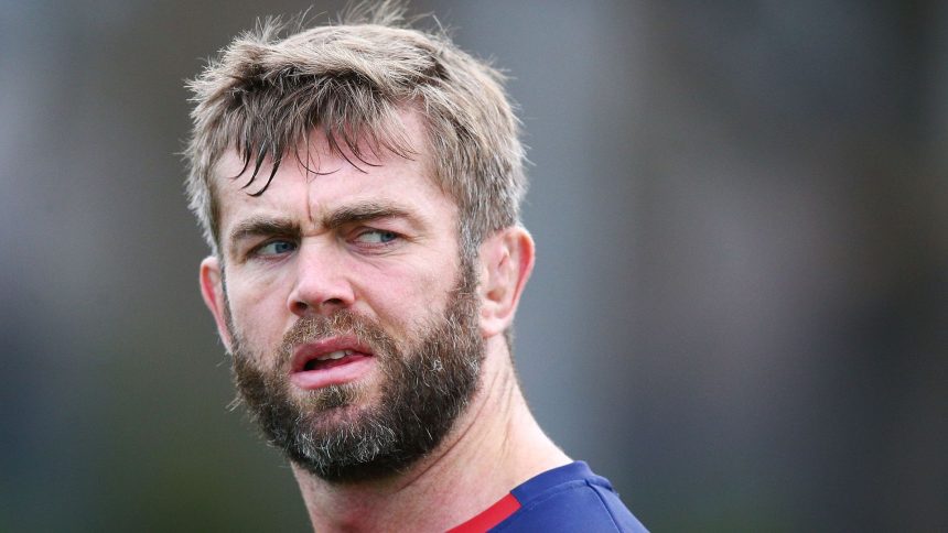 wallabies-name-former-england-lock-parling-as-new-lineout-coach