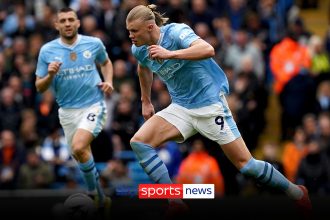 how-big-a-problem-is-haaland’s-form-for-man-city?