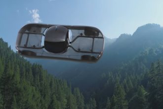 inside-the-world-of-flying-cars,-or-evtols,-which-are-moving-closer-to-reality