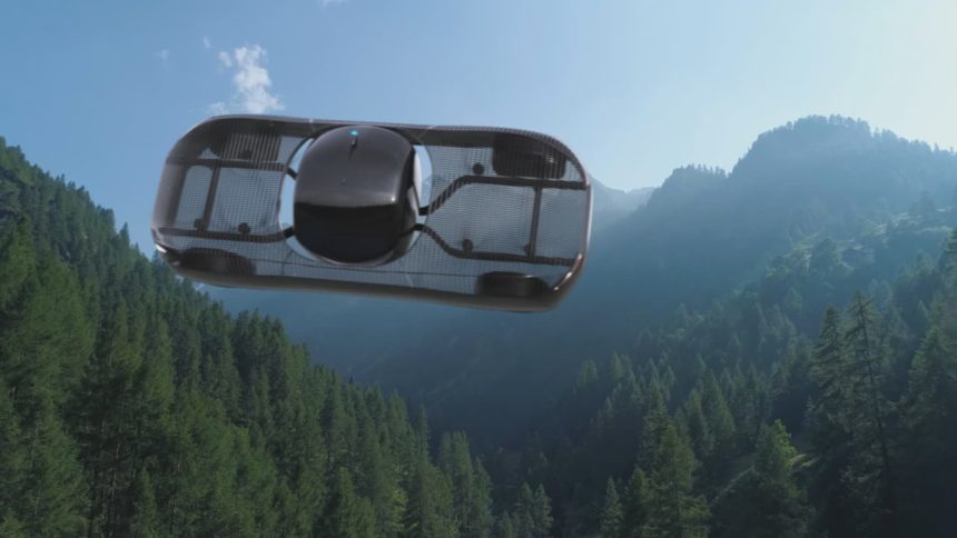 inside-the-world-of-flying-cars,-or-evtols,-which-are-moving-closer-to-reality