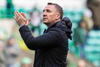 rodgers:-celtic-can’t-‘soften-up’-in-title-race-despite-rangers’-form