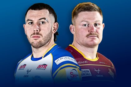 super-league-live!-leeds-host-huddersfield-plus-two-other-round-8-matches