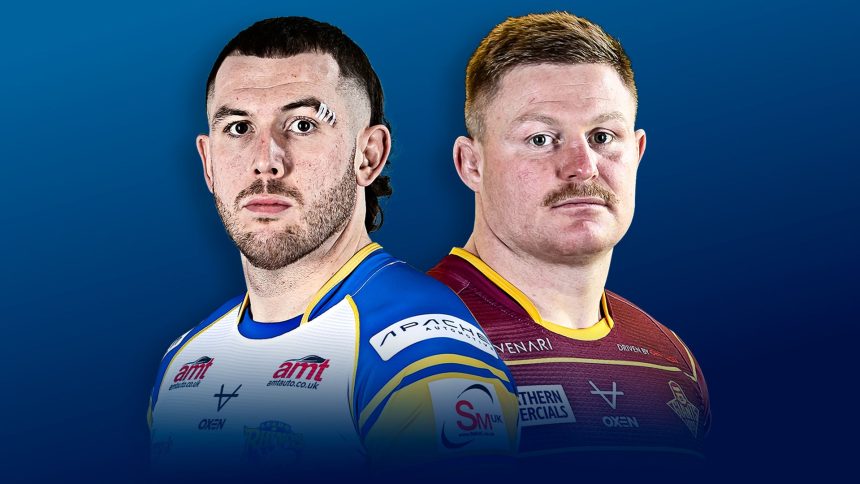super-league-live!-leeds-host-huddersfield-plus-two-other-round-8-matches