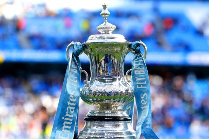 efl:-fa-cup-replay-decision-was-agreed-solely-by-fa-and-pl