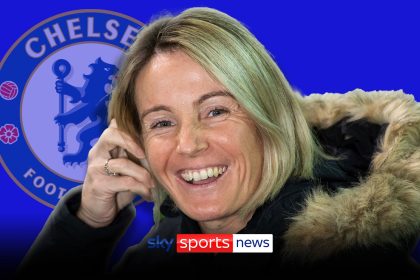 who-is-bompastor,-the-coach-linked-with-succeeding-hayes-at-chelsea?