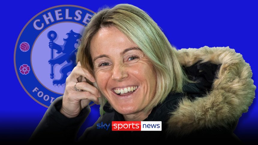 who-is-bompastor,-the-coach-linked-with-succeeding-hayes-at-chelsea?
