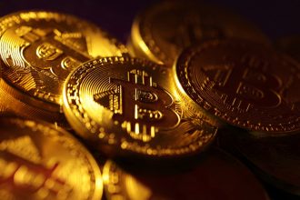 bitcoin-just-completed-its-fourth-ever-‘halving,’-here’s-what-investors-need-to-watch-now