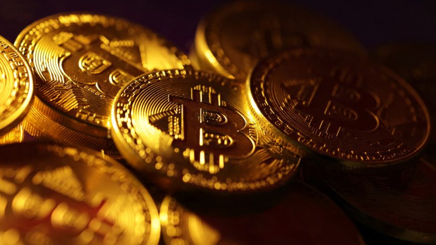 bitcoin-just-completed-its-fourth-ever-‘halving,’-here’s-what-investors-need-to-watch-now
