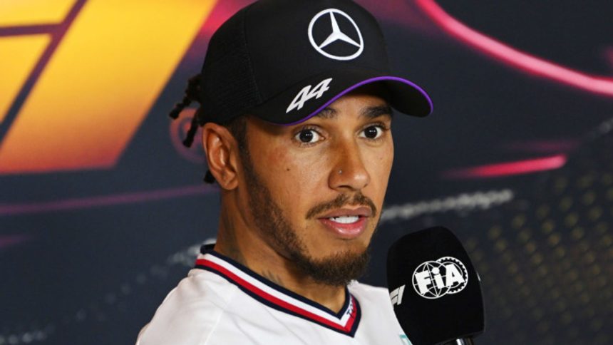 hamilton:-i-didn’t-think-mercedes-could-get-any-worse,-but-it-did