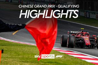 chinese-grand-prix:-qualifying-highlights