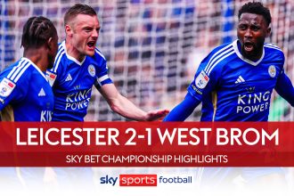 leicester-2-1-west-brom
