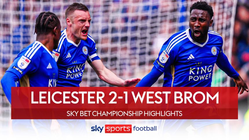 leicester-2-1-west-brom