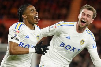 leeds-move-second-after-beating-middlesbrough-in-seven-goal-thriller