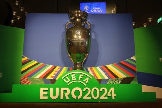 uefa-set-to-increase-squad-size-to-26-players-for-euro-2024