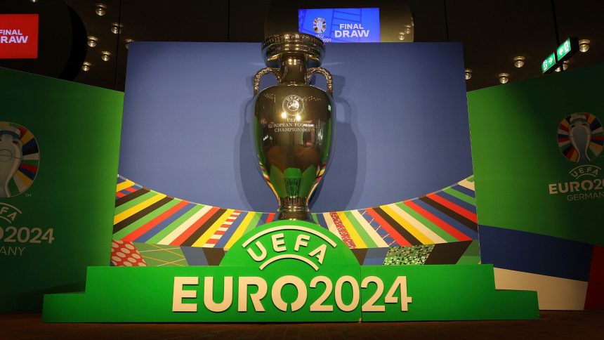 uefa-set-to-increase-squad-size-to-26-players-for-euro-2024