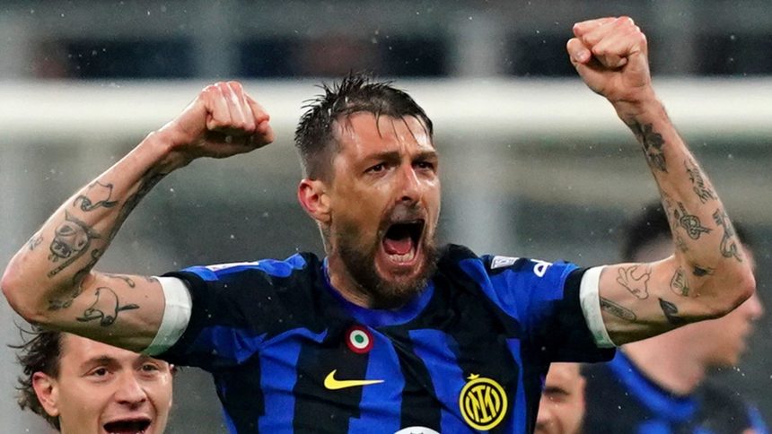 inter-milan-clinch-serie-a-title-with-victory-over-rivals-ac-milan