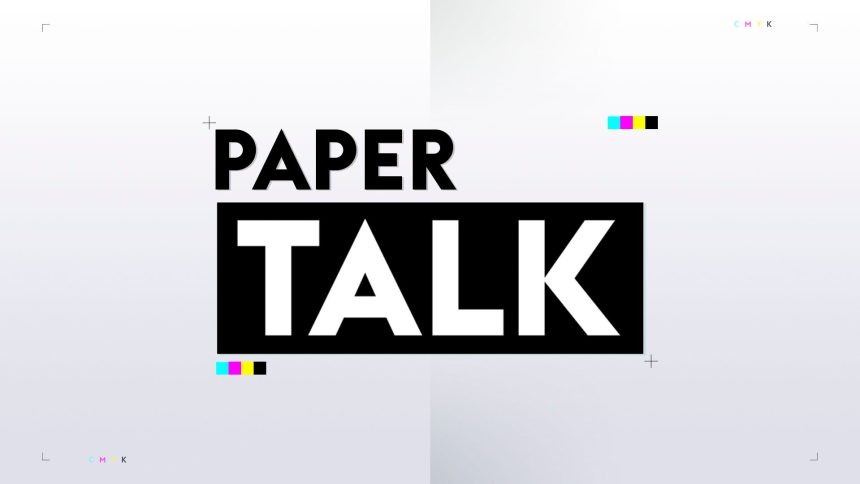 papers:-man-utd-hold-initial-tuchel-talks