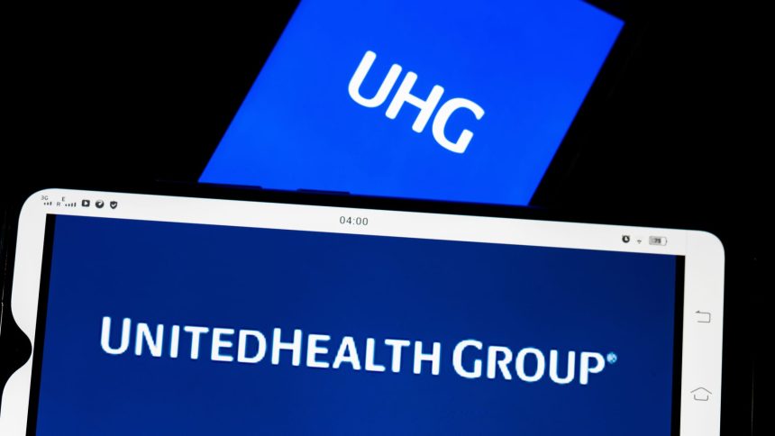 unitedhealth-paid-bad-actors,-says-patient-data-compromised-in-change-healthcare-cyberattack
