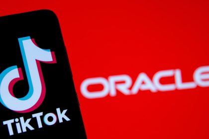 oracle-met-with-senate-aides-about-tiktok-data-storage-after-house-ban-passed