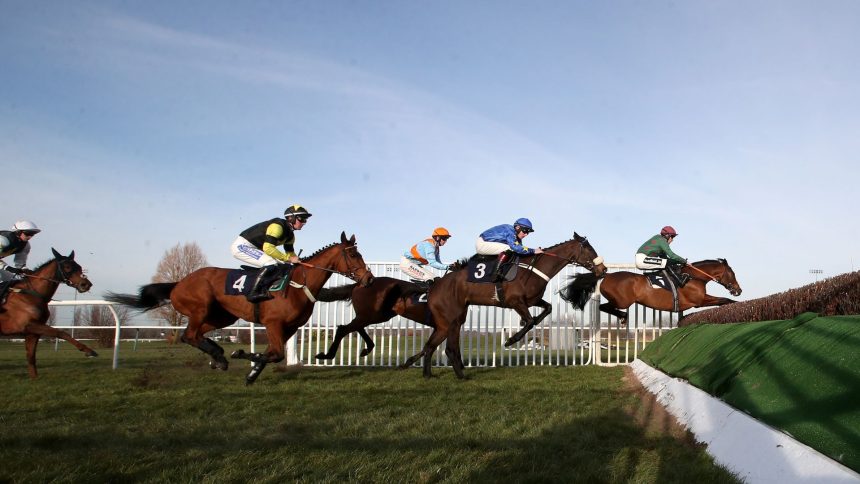 today-on-sky-sports-racing:-mr-bramley-and-awaythelad-clash-at-southwell