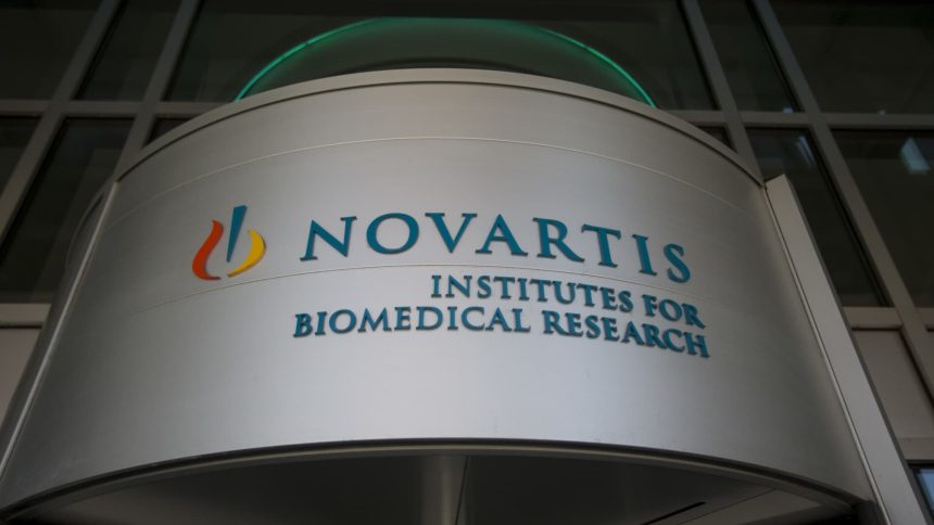 novartis-lifts-guidance-after-first-quarter-results-beat-expectations