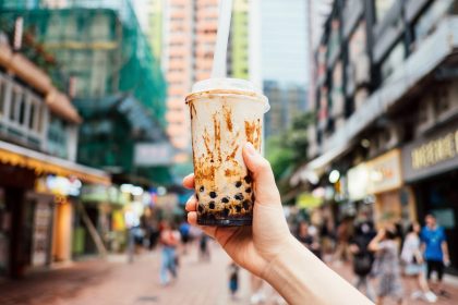 shares-of-chinese-bubble-tea-firm-chabaidao-plunge-nearly-40%-in-hong-kong-debut