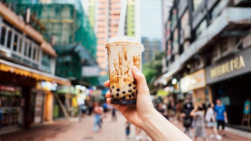 shares-of-chinese-bubble-tea-firm-chabaidao-plunge-nearly-40%-in-hong-kong-debut