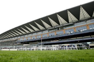 royal-ascot-trials-day-kicks-off-action-packed-may-on-sky-sports-racing