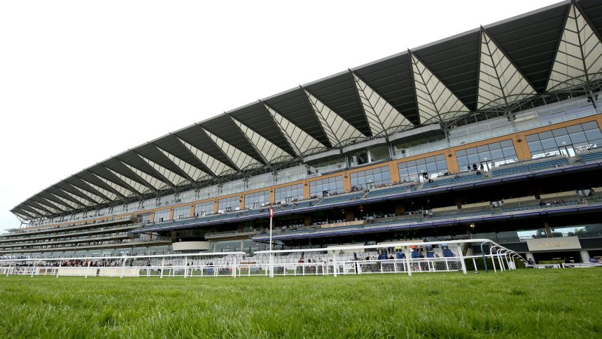 royal-ascot-trials-day-kicks-off-action-packed-may-on-sky-sports-racing