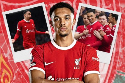 why-the-trent-factor-could-transform-liverpool’s-title-hopes