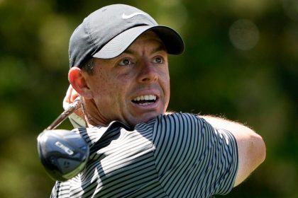 mcilroy-‘happy-to-do-his-bit’-and-make-shock-return-to-pga-tour-board