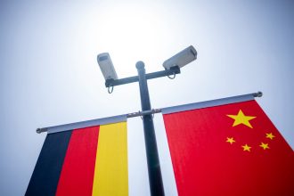 germany-arrests-eu-parliament-staff-member-on-china-espionage-charges