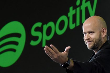 spotify-reports-strong-quarter,-tightened-spending-after-investor-scrutiny