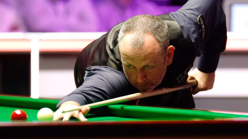 williams-knocked-out-by-si-in-last-frame-thriller-at-crucible