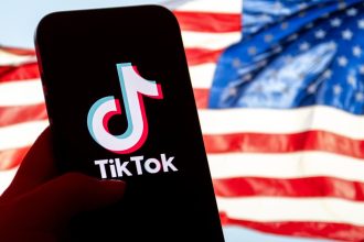 bytedance,-tiktok-shelled-out-$7-million-on-lobbying-and-ads-to-combat-potential-us.-ban