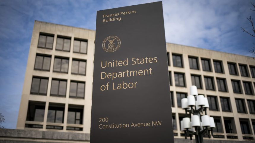 labor-department-issues-rule-to-crack-down-on-bad-retirement-savings-advice