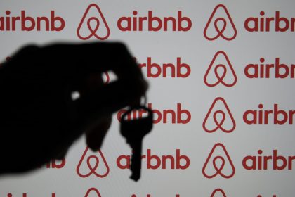 airbnb’s-new-chief-business-officer-shares-his-top-priorities-for-hosts-and-travelers
