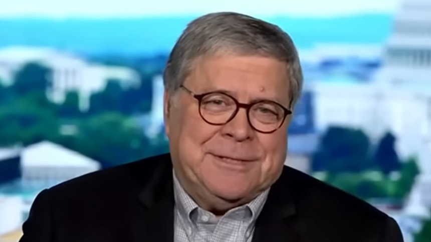 bill-barr-now-says-he’ll-support-trump,-biden-is-‘greater-threat-to-democracy’