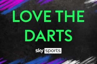 love-the-darts:-how-littler-is-getting-under-rivals’-skin!