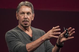 oracle-is-moving-its-world-headquarters-to-nashville-to-be-closer-to-health-care-industry