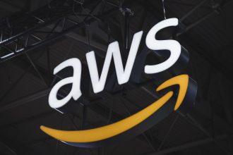 amazon-is-opening-cloud-regions-in-southeast-asia-to-meet-customer-demand,-cto-says