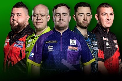 premier-league-darts-permutations:-who-will-make-it-to-2024-finals-night?