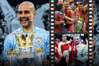 over-to-man-city…-champions-continue-quest-for-historic-four-in-a-row