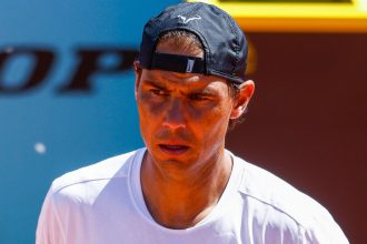 nadal-uncertain-over-french-open:-‘i-wouldn’t-play-today’