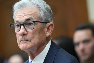 why-the-fed-keeping-rates-higher-for-longer-may-not-be-such-a-bad-thing