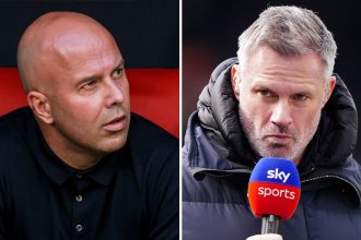 carragher:-liverpool’s-move-for-slot-shows-lack-of-top-managers