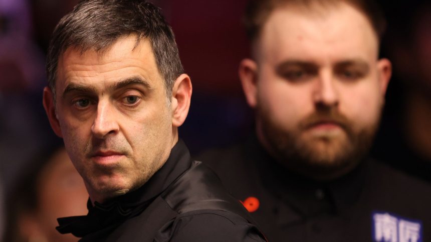 o’sullivan-makes-dominant-start-at-crucible-but-ding-latest-seed-to-fall