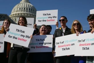 tiktok-creators-fear-for-their-livelihoods-after-us.-lawmakers-pass-bill-that-could-lead-to-ban