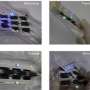 rubber-like-stretchable-energy-storage-device-fabricated-with-laser-precision