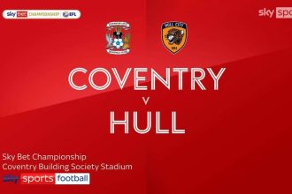 coventry-2-3-hull